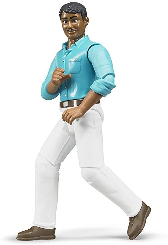 660-2895 Product Image 2