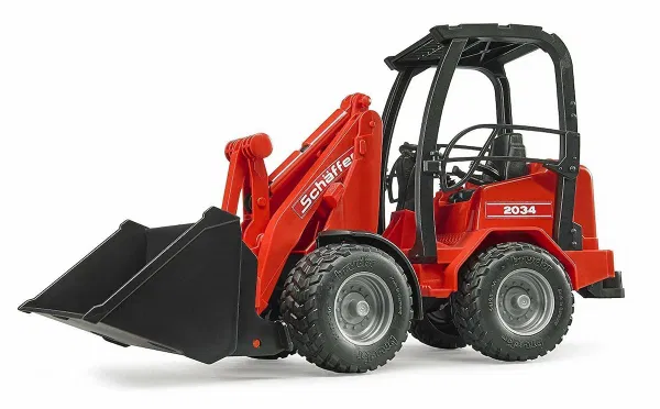 660-2896 Product Image 1