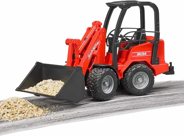 660-2896 Product Image 2