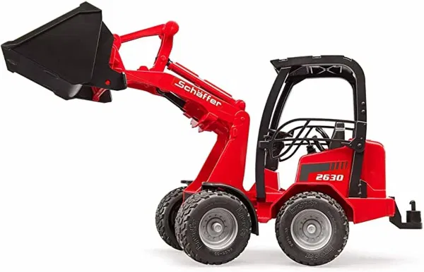 660-2896 Product Image 3
