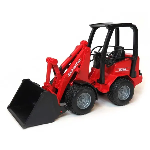 660-2896 Product Image 4