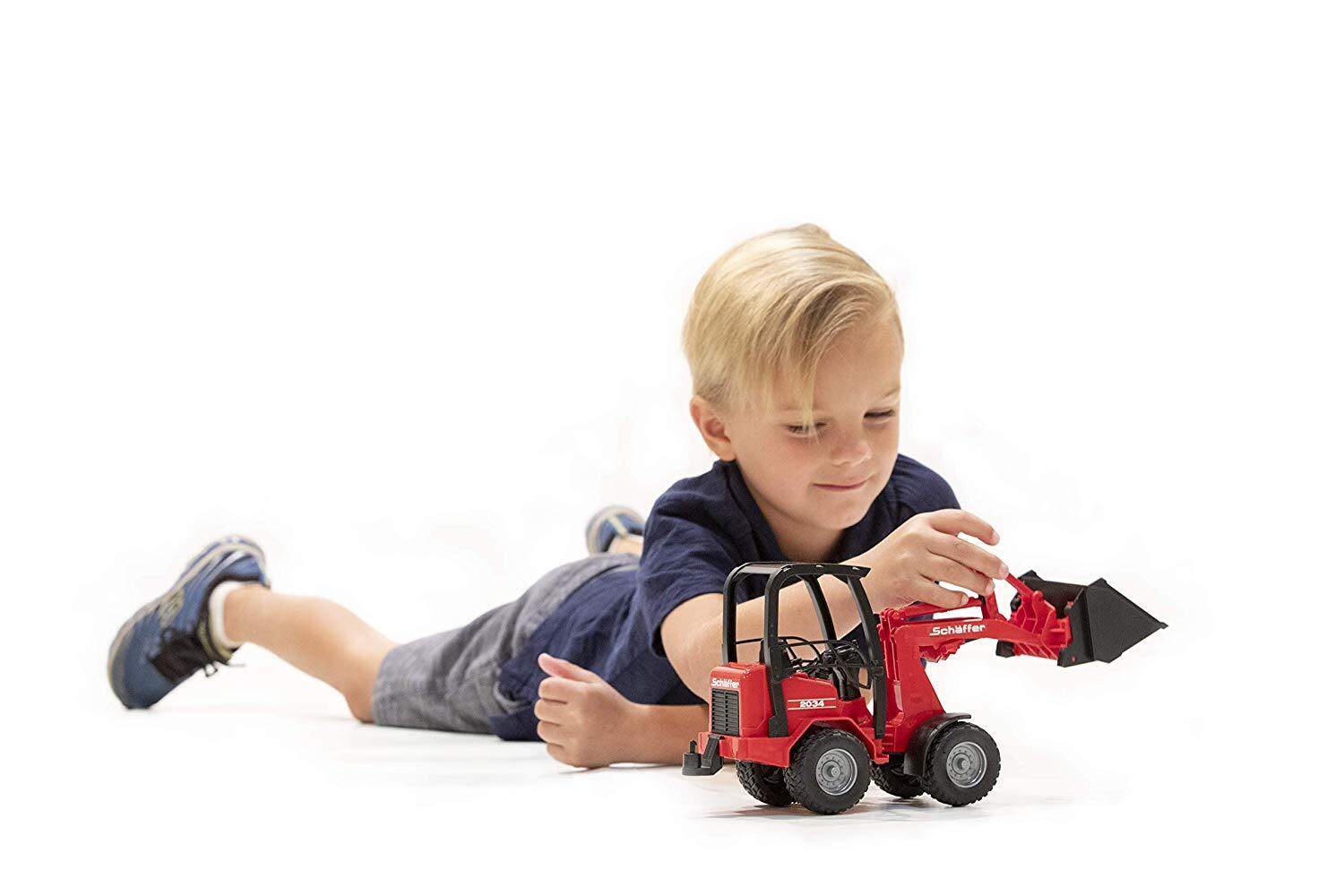 Product 660-2896 - View 5 660-2896 Product Image 5