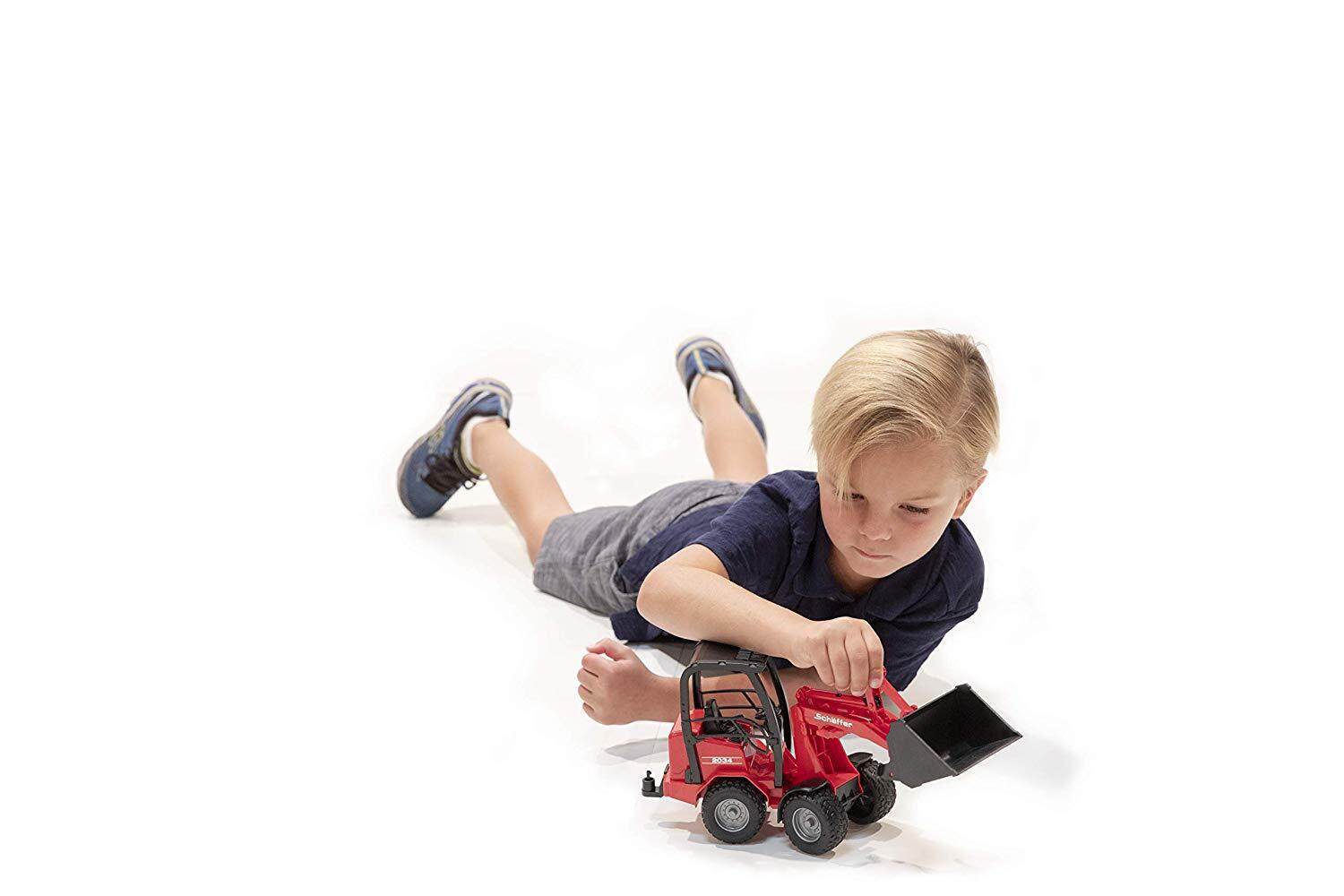 Product 660-2896 - View 6 660-2896 Product Image 6