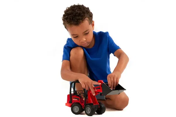 660-2896 Product Image 7