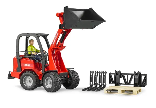 660-2897 Product Image 2