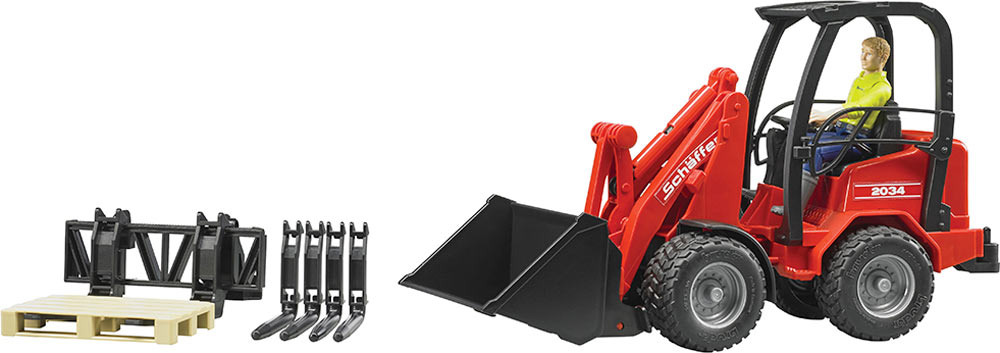 660-2897 Product Image 3