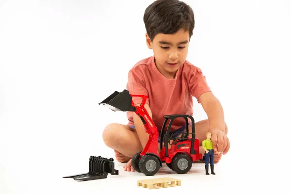 660-2897 Product Image 3