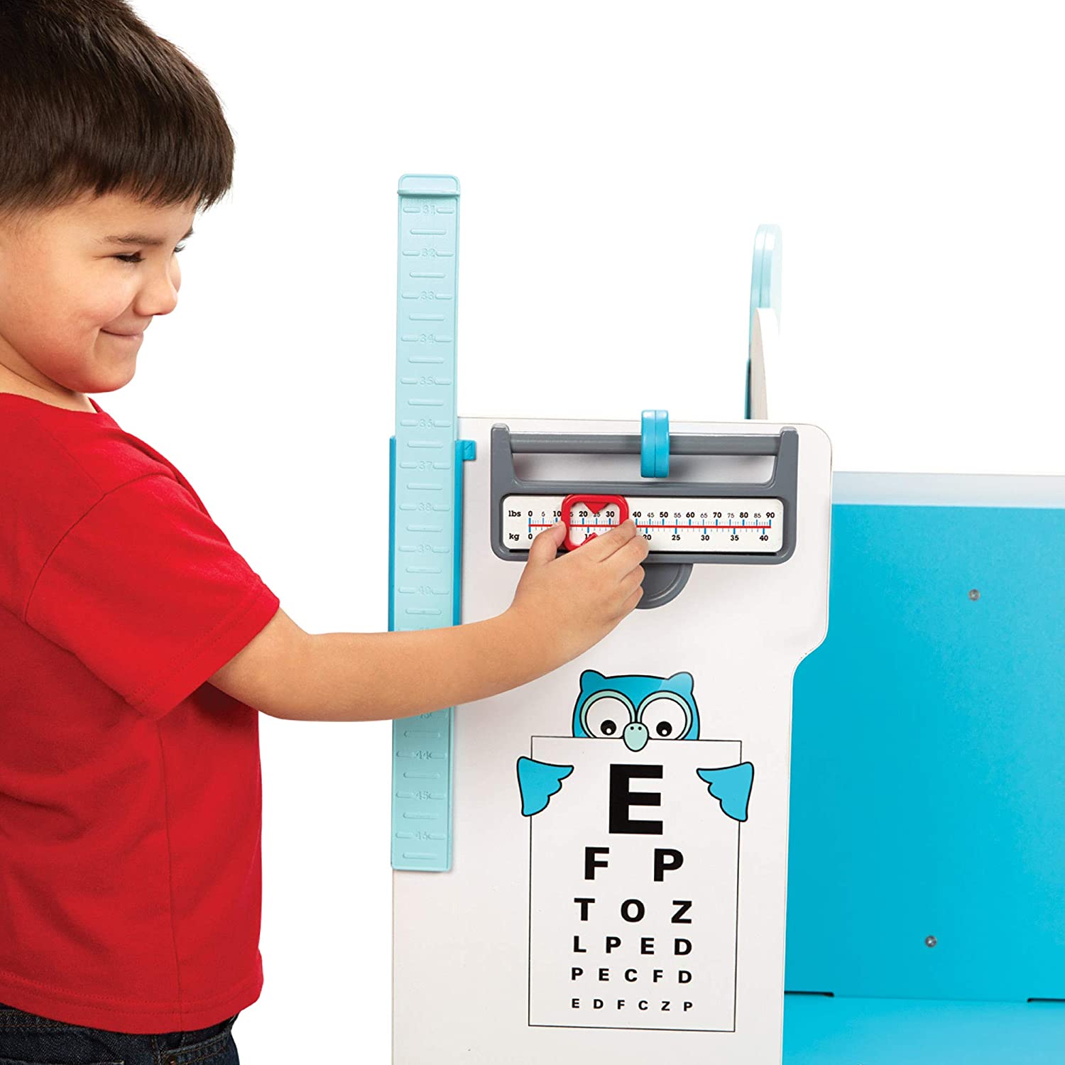 660-2919 Product Image 10