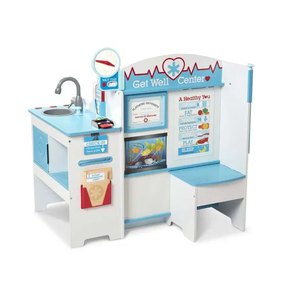 660-2919 Product Image 2