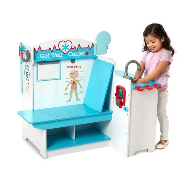 660-2919 Product Image 3