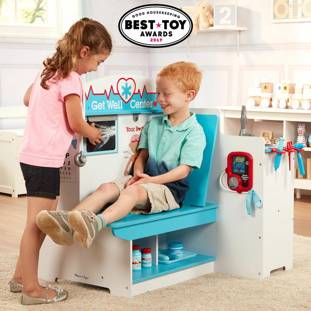 660-2919 Product Image 4