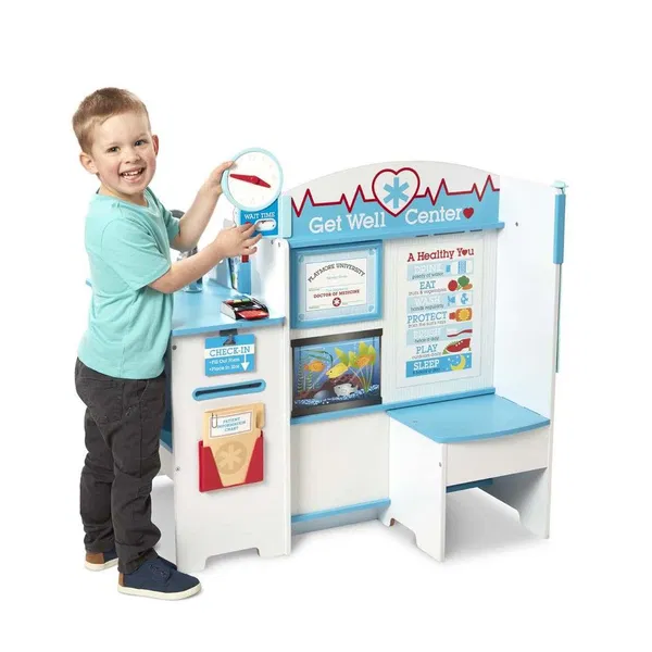 660-2919 Product Image 5