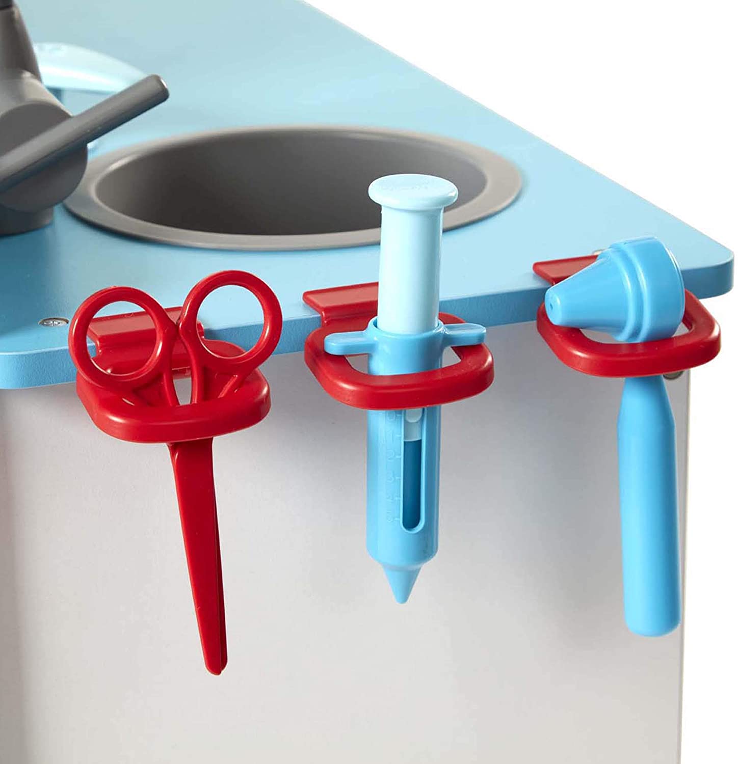 660-2919 Product Image 8