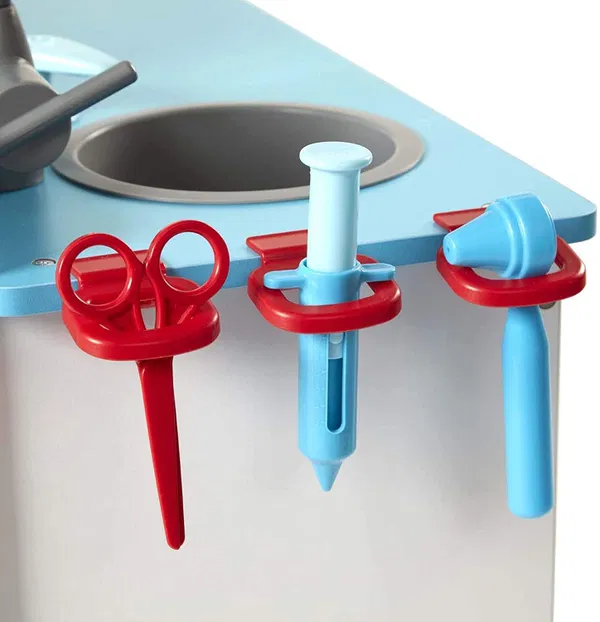 660-2919 Product Image 8