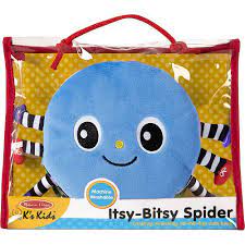 660-2920 Product Image 2