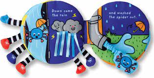 660-2920 Product Image 3