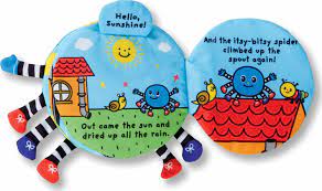 660-2920 Product Image 4