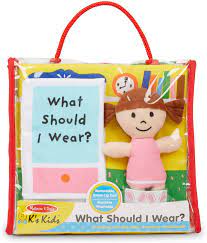660-2921 Product Image 2
