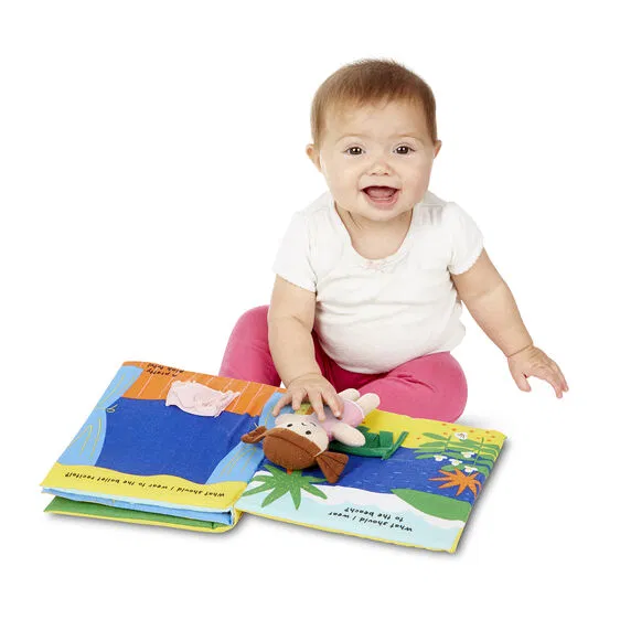 660-2921 Product Image 6