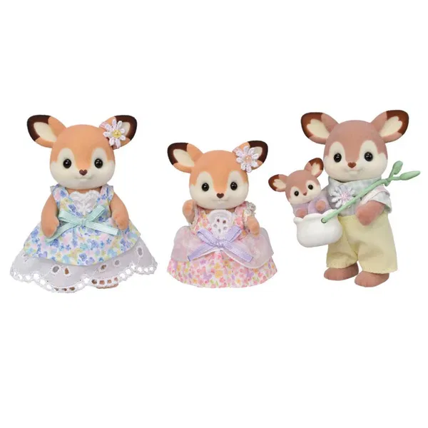 660-2933 Product Image 1