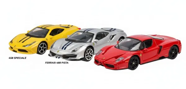 660-2935 Product Image 1