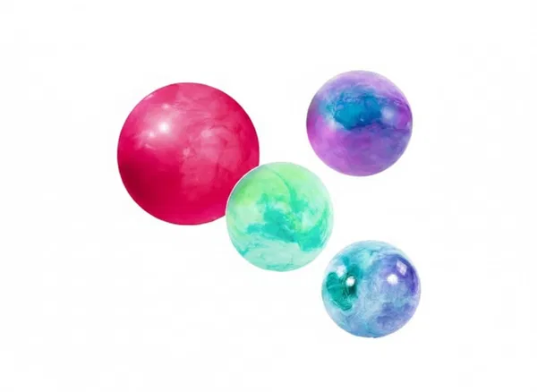 660-2936 Product Image 1