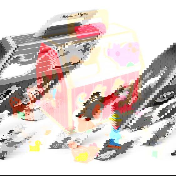 660-2959 Product Image 1