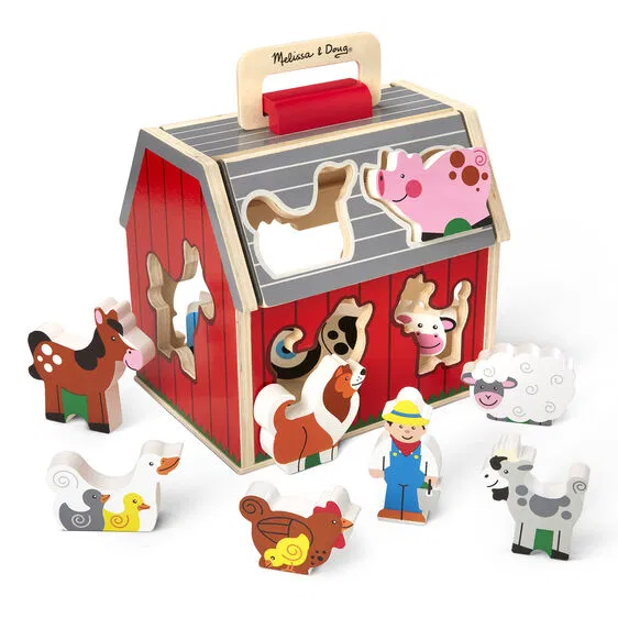 660-2959 Product Image 1