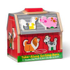 660-2959 Product Image 2