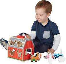 660-2959 Product Image 3