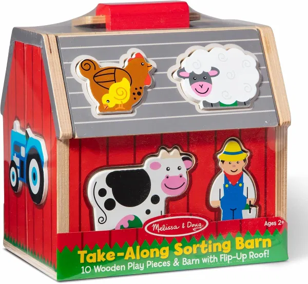 660-2959 Product Image 7