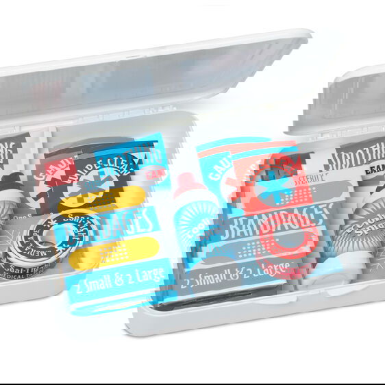 660-2960 Product Image 3