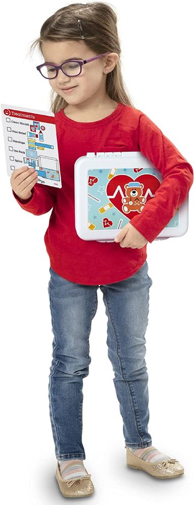 660-2960 Product Image 5