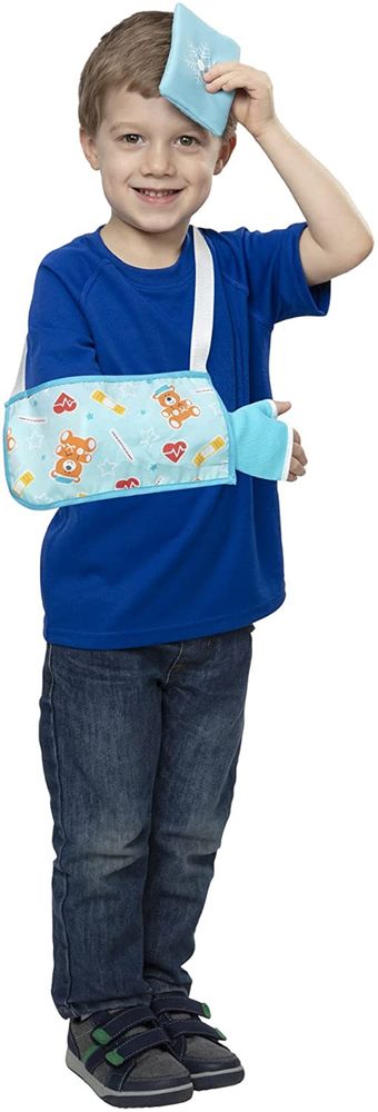 660-2960 Product Image 6