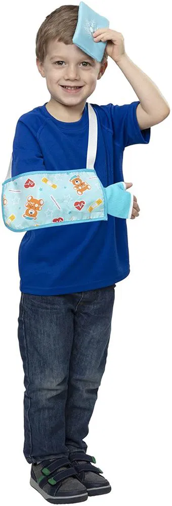 660-2960 Product Image 6