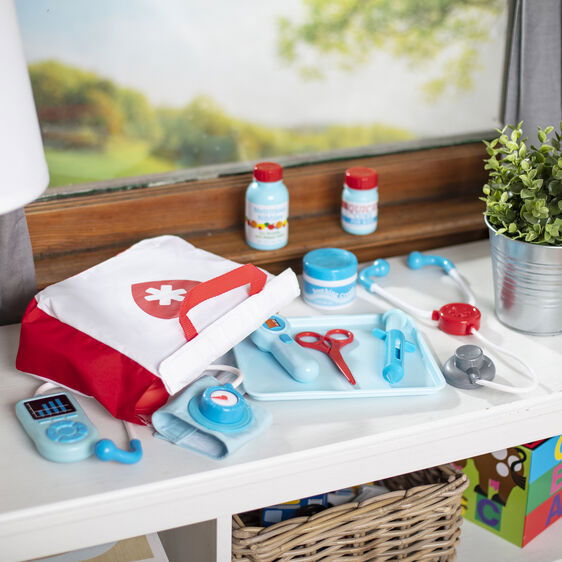 Product 660-2962 - View 2 660-2962 Product Image 2