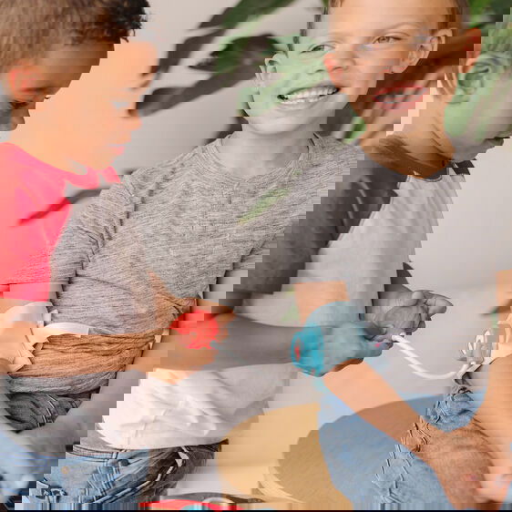 Product 660-2962 - View 4 660-2962 Product Image 4