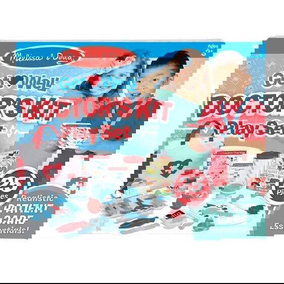 Product 660-2962 - View 5 660-2962 Product Image 5