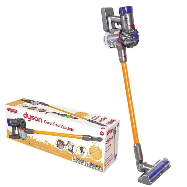 660-2968 Product Image 1