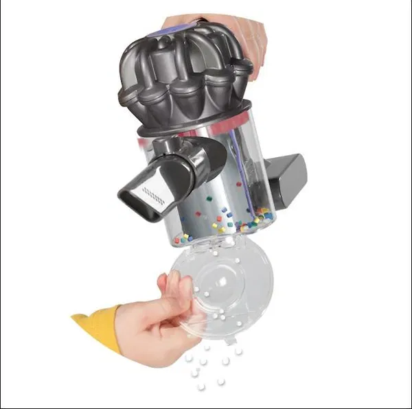 660-2968 Product Image 4