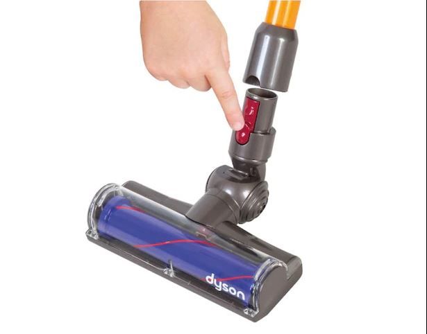 Product 660-2968 - View 5 660-2968 Product Image 5