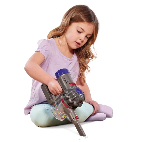 660-2968 Product Image 7