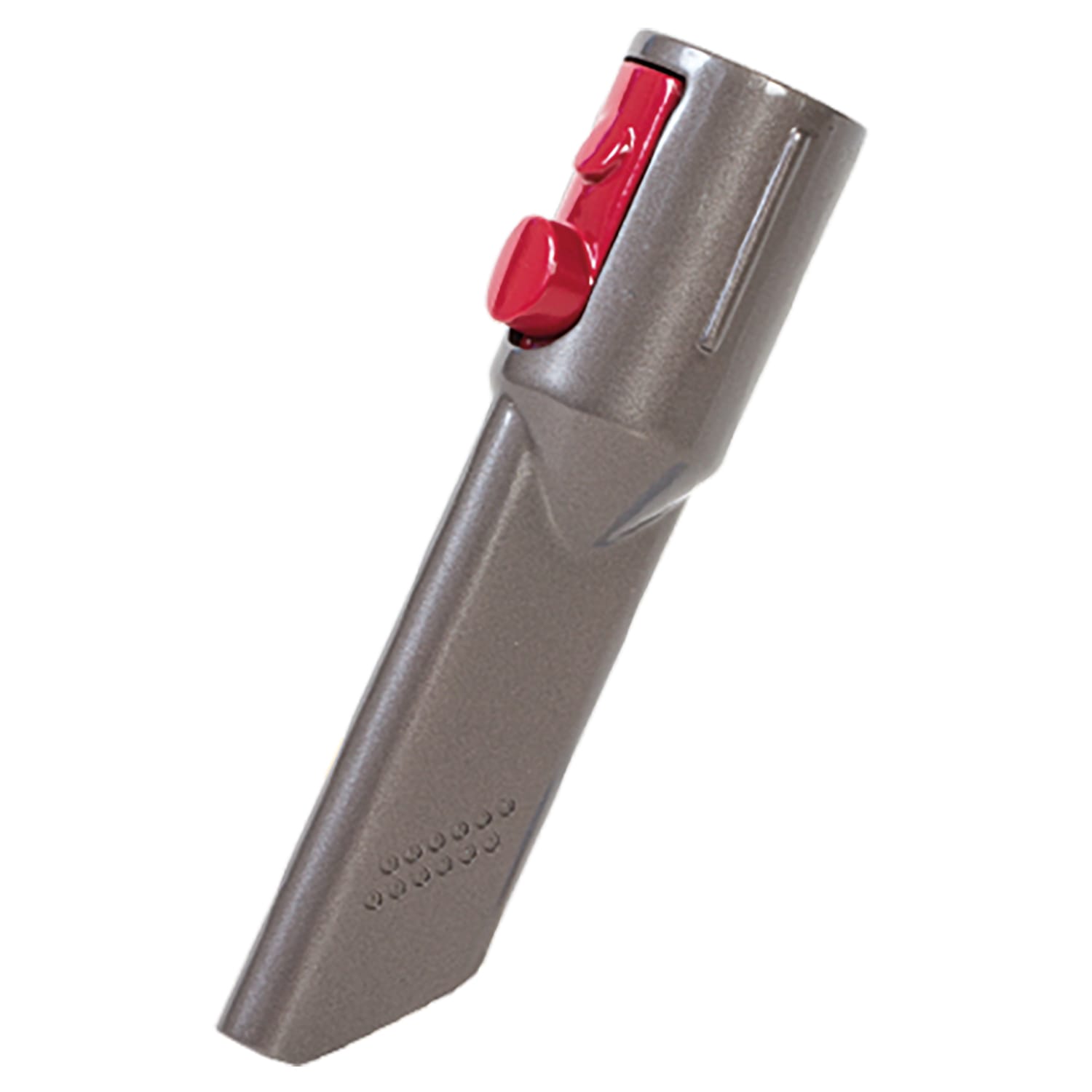 Product 660-2968 - View 9 660-2968 Product Image 9