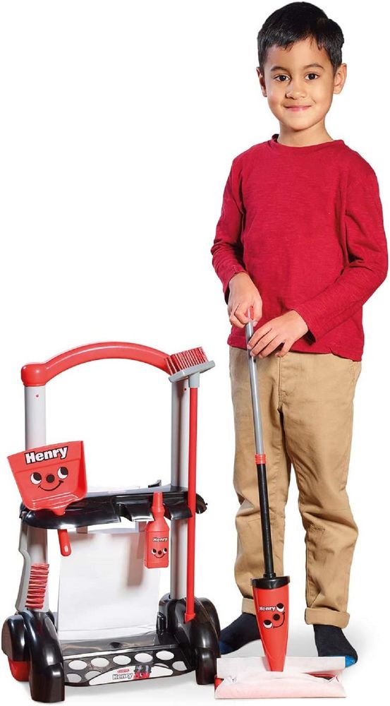 Product 660-2969 - View 4 660-2969 Product Image 4