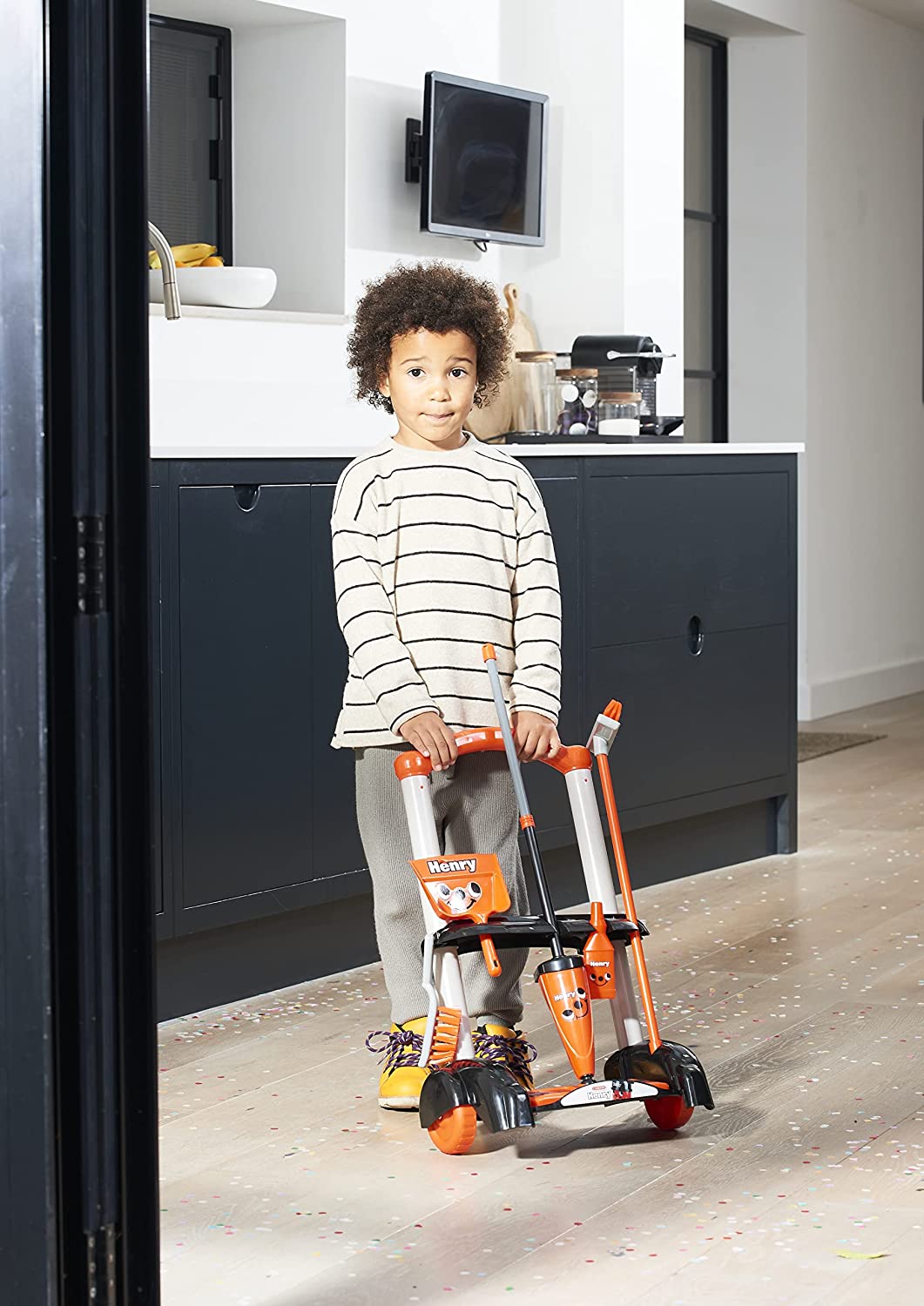 Product 660-2969 - View 5 660-2969 Product Image 5