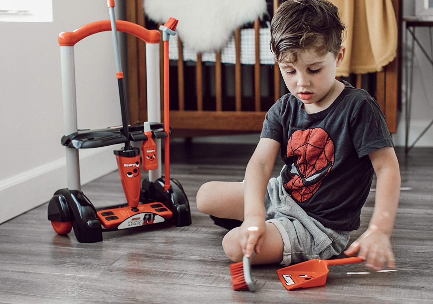 Product 660-2969 - View 8 660-2969 Product Image 8