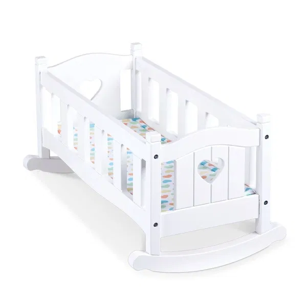 660-2971 Product Image 2