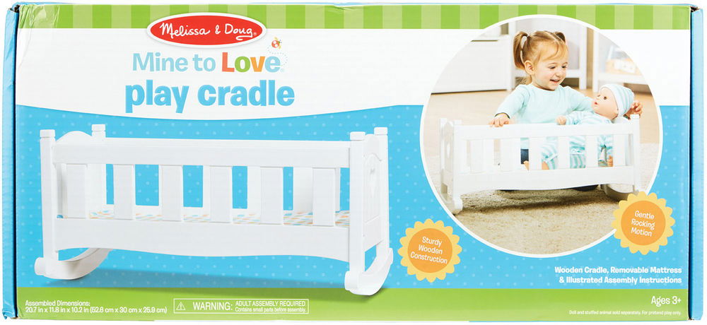 660-2971 Product Image 3