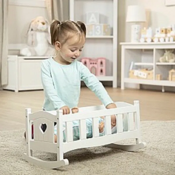 660-2971 Product Image 4