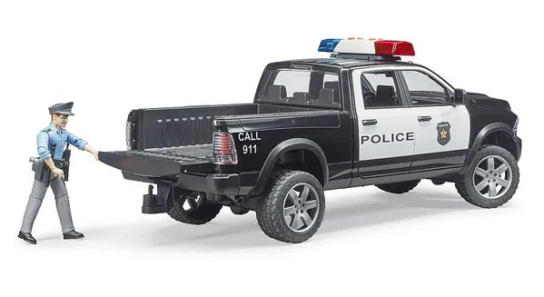 660-2976 Product Image 2